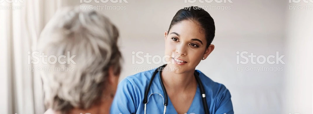 זכויות רפואיות