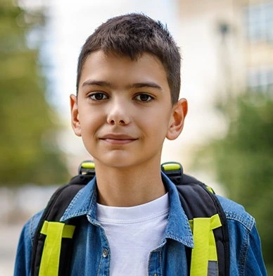 תביעות ביטוח